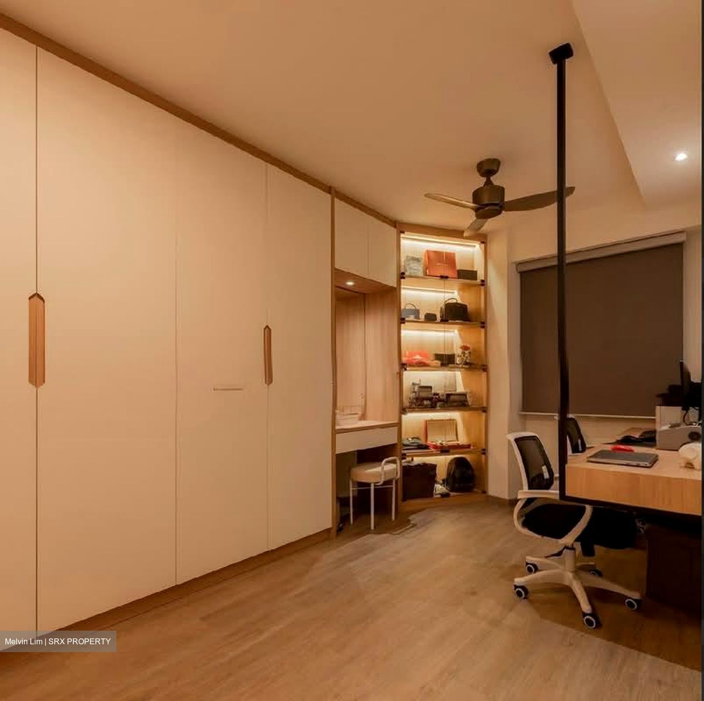 Blk 308A Waterway Terraces I (Punggol), HDB 4 Rooms #604908571